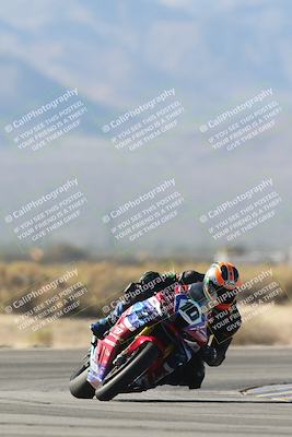 media/Nov-01-2025-CVMA (Sat) [[fc0f7531b8]]/Race 10-Formula Superbike-Supersport Open/